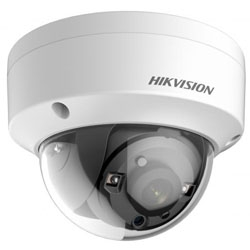 Камера видеонаблюдения HikVision DS-2CE56D8T-VPITE (3.6mm)