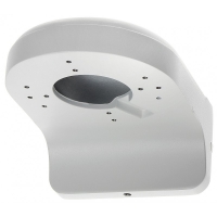 Кронштейн DAHUA DH-PFB204W