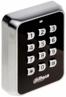 Считыватель DAHUA DHI-ASR1101M-D