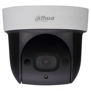 Камера видеонаблюдения DAHUA DH-SD29204T-GN