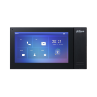 Монитор DAHUA DH-VTH2421FB-P