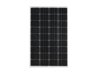 Солнечная панель Optimus SPM-100W