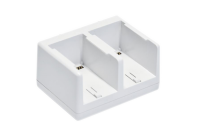 Зарядка EZVIZ Зарядка CS-CMT-CHARGER A