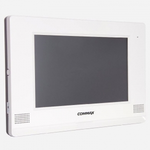 Видеодомофон Commax CDV-1020AQ