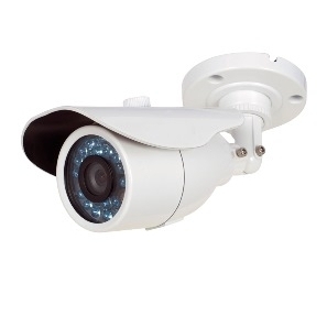 Камера видеонаблюдения MICRODIGITAL MDC-SSAH6290FTN-W24