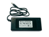 Блок питания EL PS-52/1.8