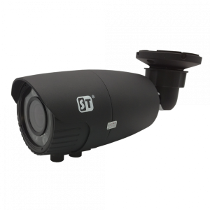 Видеокамера ST-187 IP HOME STARLIGHT POE