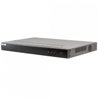 Видеорегистратор ST-NVR-H3208