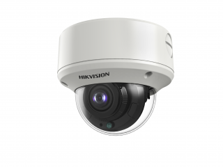 Камера видеонаблюдения HikVision DS-2CE59H8T-AVPIT3ZF (2.7-13.5 mm)