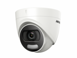 Камера видеонаблюдения HikVision DS-2CE72DFT-F(6mm)