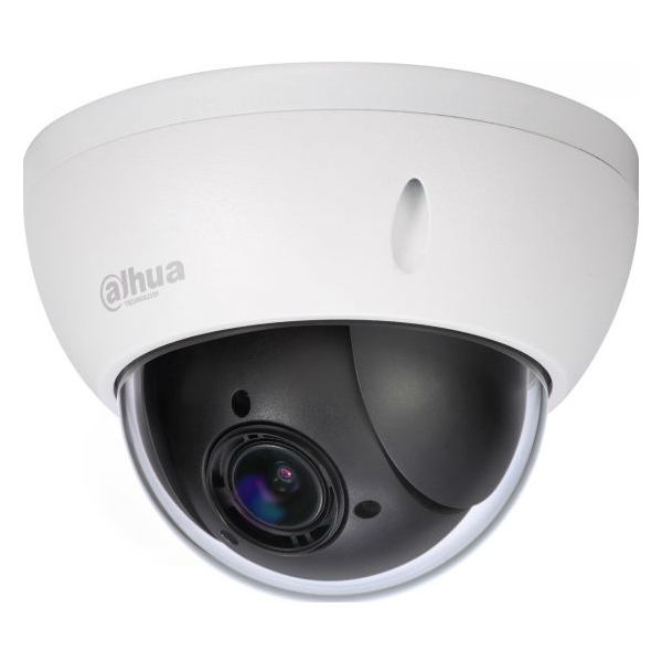 Камера видеонаблюдения DAHUA DH-SD22204T-GN