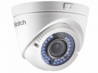 Камера видеонаблюдения HiWatch DS-T209P (2.8-12 mm)