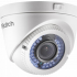 Камера видеонаблюдения HiWatch DS-T209P (2.8-12 mm)