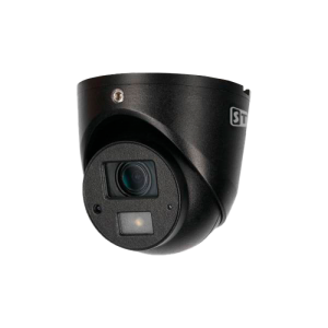 Видеокамера ST-727 PRO D