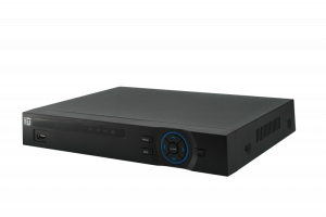 Видеорегистратор ST-NVR-S3208 Light