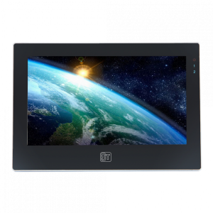 ST-М202/7 (TS/SD) ЧЕРНЫЙ