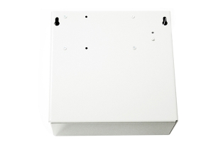 Блок питания Optimus 1220-RM-7