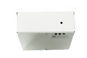 Блок питания Optimus 1220-RM-7