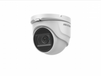 Камера видеонаблюдения HikVision DS-2CE76H8T-ITMF (2.8mm)