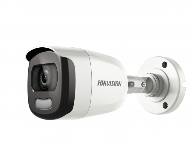Камера видеонаблюдения HikVision DS-2CE12DFT-F(3.6mm)