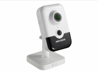 Камера видеонаблюдения HikVision DS-2CD2423G0-I (2.8mm)