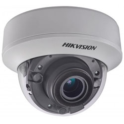 Камера видеонаблюдения HikVision  DS-2CE56H5T-ITZ (2.8-12 mm)