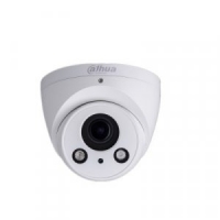 Камера видеонаблюдения DAHUA DH-IPC-HDW4231EMP-ASE-0280B