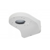 Кронштей DAHUA DH-PFB205W