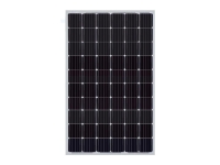 Солнечная панель Optimus SPM-250W