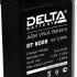 Delta DT 6028