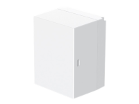 Батарея CS-CMT-Battery-A