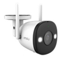 Камера видеонаблюдения Imou IPC-F22FEP-0360B-imou
