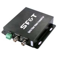Передатчик SF&T SFS11S5T