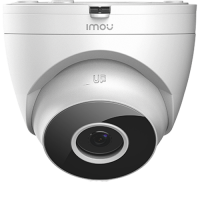 Камера видеонаблюдения Imou IPC-T22AP-0360B-imou