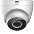 Камера видеонаблюдения Imou IPC-T22AP-0360B-imou