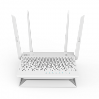 Видеорегистратор EZVIZ X3C