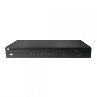 Видеорегистратор ST-NVR321PRO D