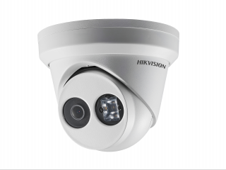 Камера видеонаблюдения HikVision DS-2CD2323G0-IU(6mm)