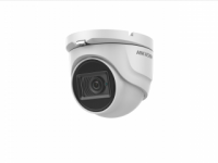 Камера видеонаблюдения HikVision DS-2CE76H8T-ITMF (3.6mm)