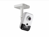Камера видеонаблюдения HikVision DS-2CD2423G0-I (4mm)
