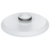 Адаптер для кронштейна DAHUA DH-PFA102