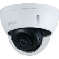 Камера видеонаблюдения DAHUA DH-IPC-HDBW2431EP-S-0280B