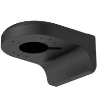 Кронштей DAHUA DH-PFB204W-B