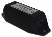 Удлинитель Tantos TSn-EPOE