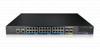 Коммутатор RVi RVi-2NSM24G-4SP