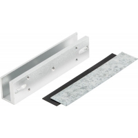 SPRUT Bracket-181U