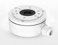 Монтажная коробка EZVIZ CS-CMT-BOXA