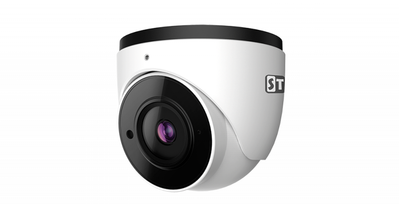Видеокамера ST-V5601 PRO