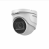 Камера видеонаблюдения HikVision DS-2CE76H8T-ITMF (6mm)