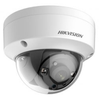 Камера видеонаблюдения HikVision DS-2CE56H5T-VPIT (6mm)